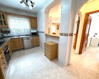 Reventa - Villa - Orihuela Costa - Villamartín