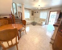 Reventa - Villa - Orihuela Costa - Villamartín