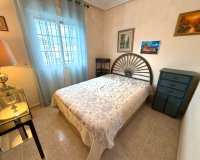 Reventa - Villa - Orihuela Costa - Villamartín