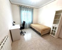 Reventa - Villa - Orihuela Costa - Villamartín