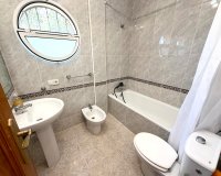 Reventa - Villa - Orihuela Costa - Villamartín