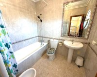 Reventa - Villa - Orihuela Costa - Villamartín