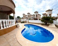 Reventa - Villa - Orihuela Costa - Villamartín