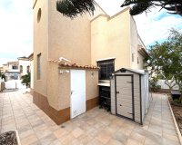 Reventa - Villa - Orihuela Costa - Villamartín