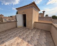 Reventa - Villa - Orihuela Costa - Villamartín