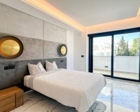 Reventa - Villa - Orihuela Costa - Villamartín