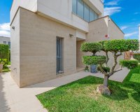 Reventa - Villa - Orihuela Costa - Vistabella