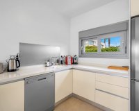 Reventa - Villa - Orihuela Costa - Vistabella