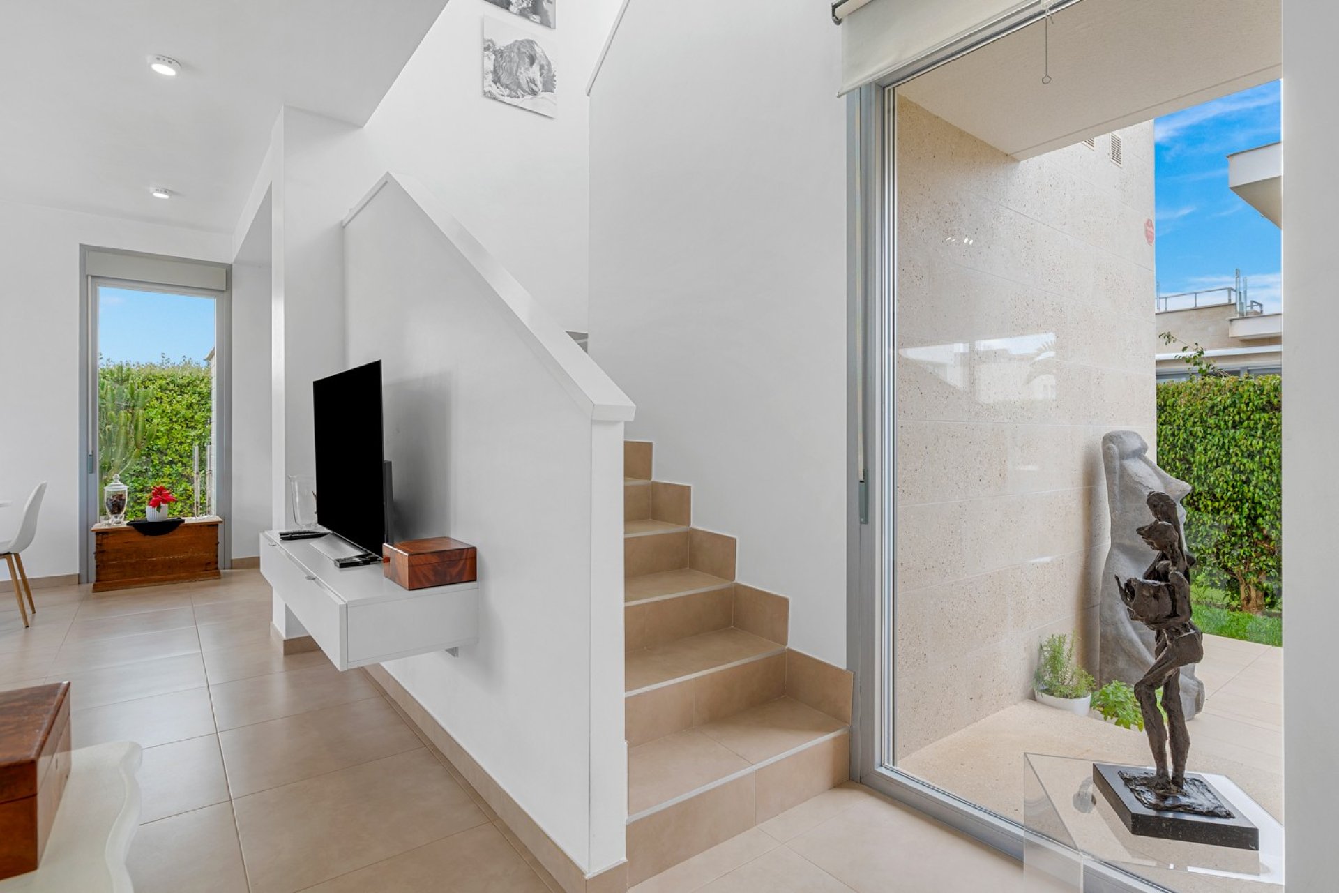 Reventa - Villa - Orihuela Costa - Vistabella