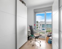 Reventa - Villa - Orihuela Costa - Vistabella