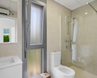 Reventa - Villa - Orihuela Costa - Vistabella