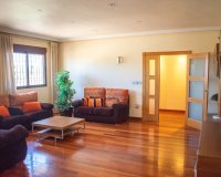 Reventa - Villa - Orihuela - El raal