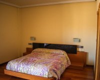 Reventa - Villa - Orihuela - El raal