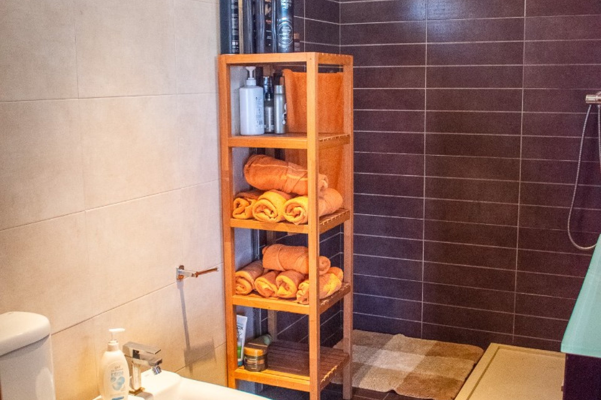 Reventa - Villa - Orihuela - El raal