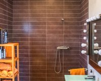 Reventa - Villa - Orihuela - El raal