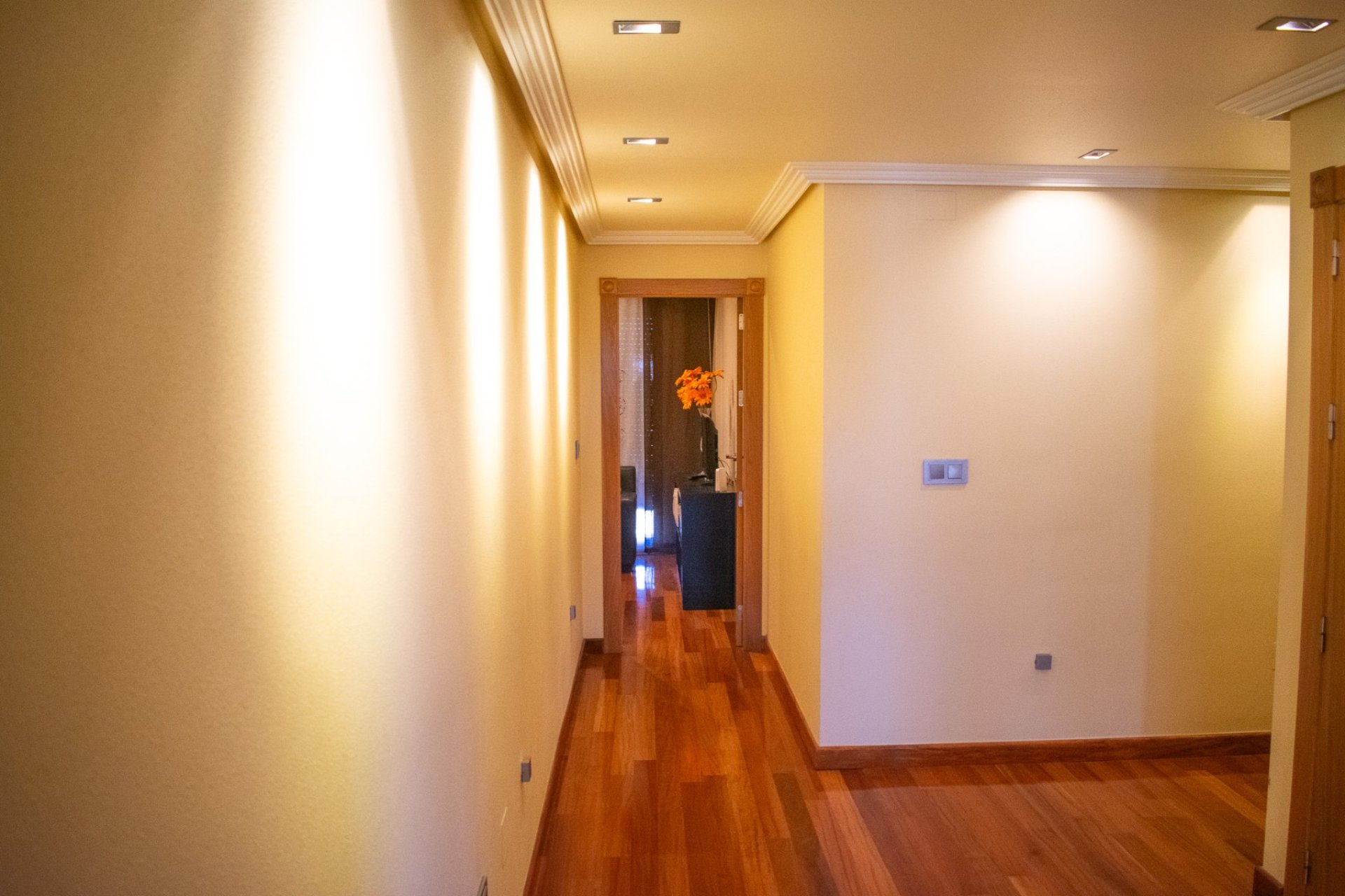 Reventa - Villa - Orihuela - El raal