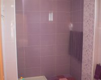 Reventa - Villa - Orihuela - El raal