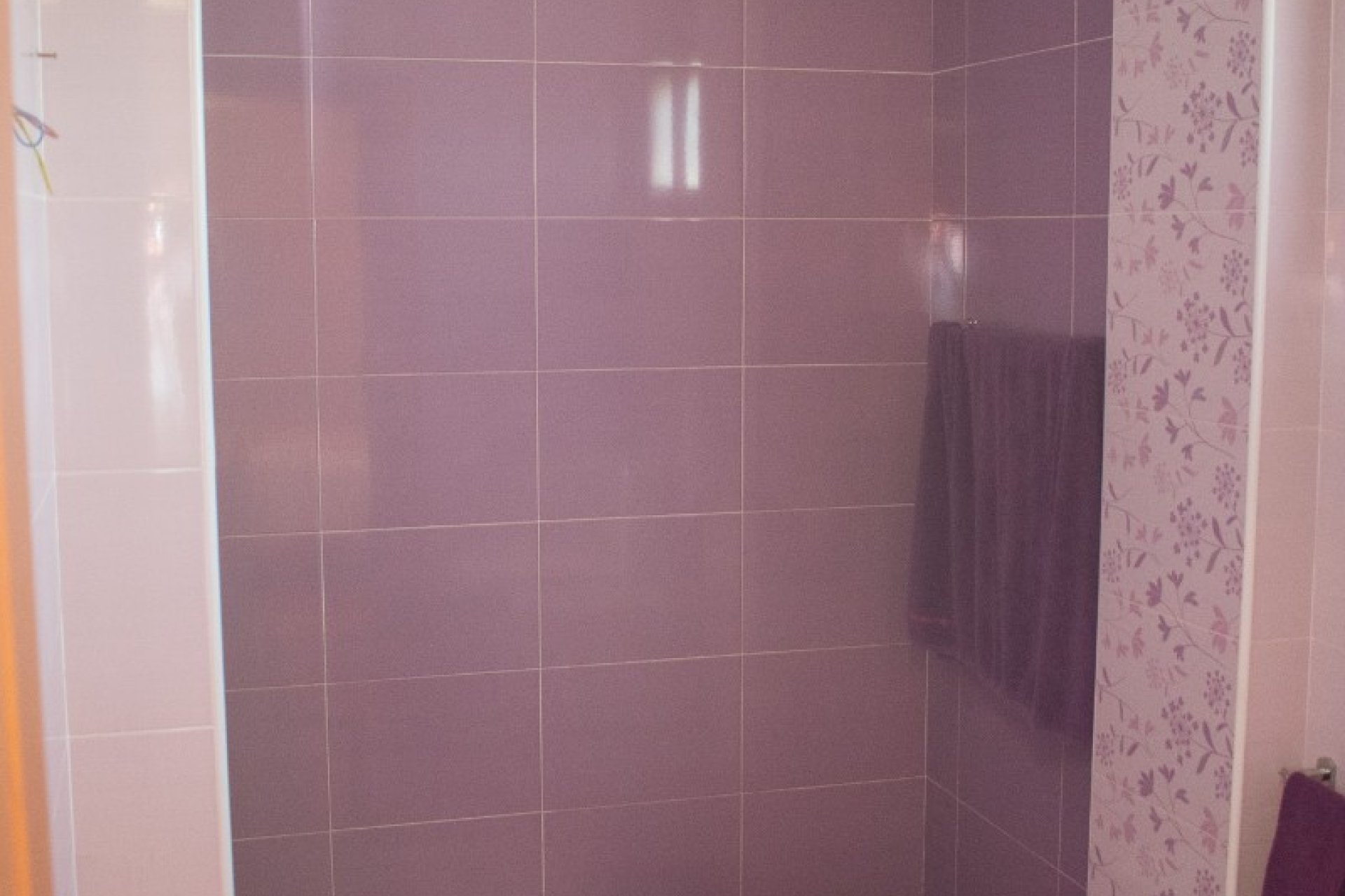 Reventa - Villa - Orihuela - El raal