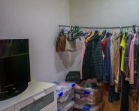 Reventa - Villa - Orihuela - El raal