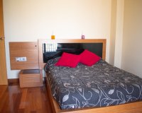 Reventa - Villa - Orihuela - El raal