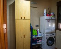 Reventa - Villa - Orihuela - El raal