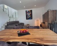 Reventa - Villa - Orihuela - Entre Naranjos Vistabella Golf