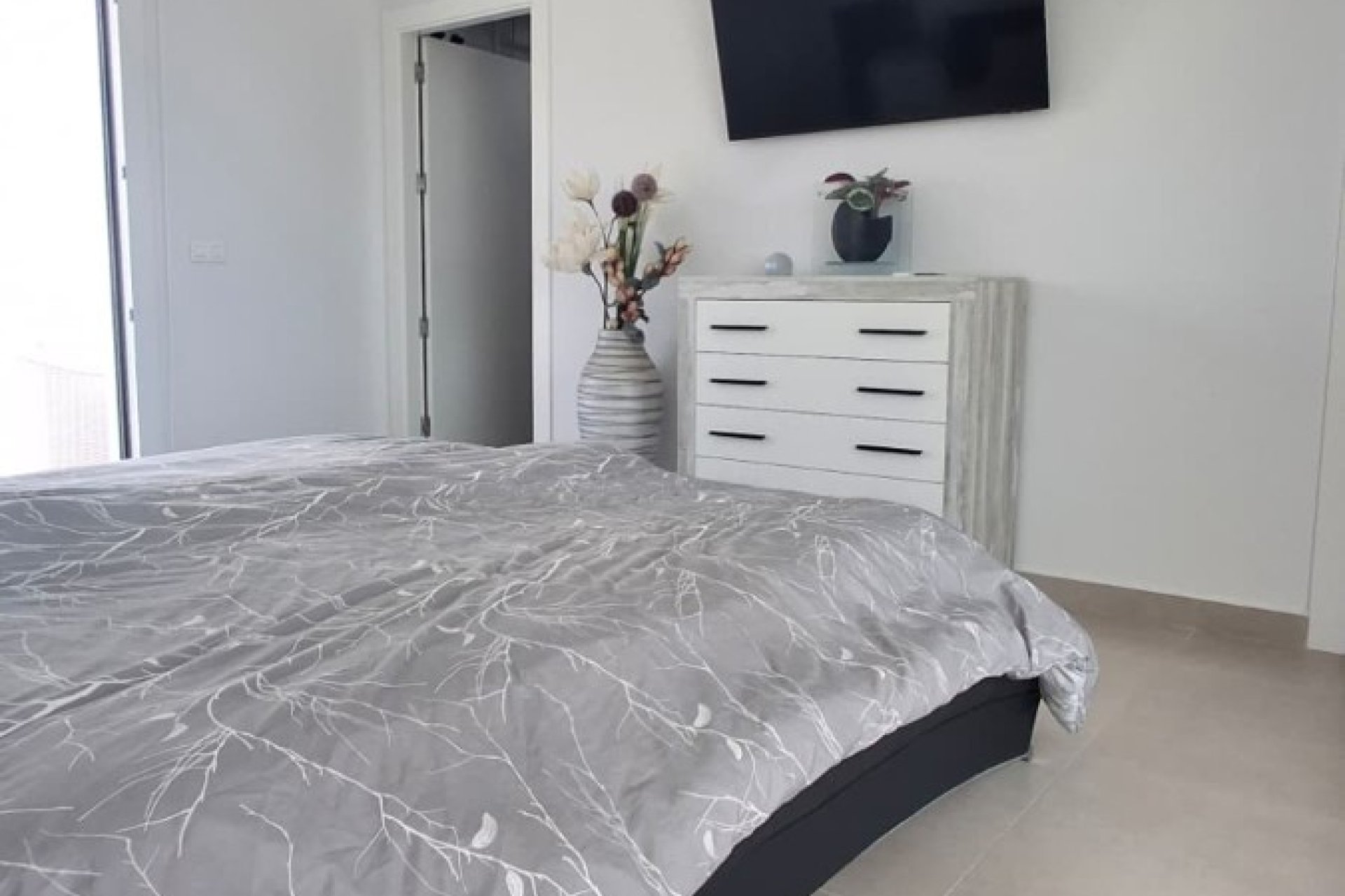 Reventa - Villa - Orihuela - Entre Naranjos Vistabella Golf