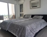Reventa - Villa - Orihuela - Entre Naranjos Vistabella Golf