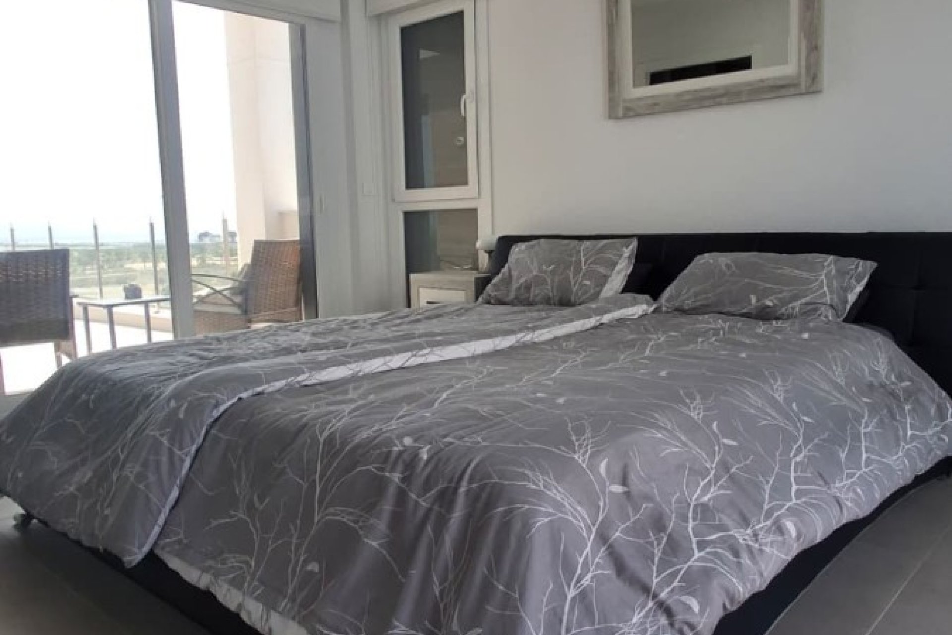 Reventa - Villa - Orihuela - Entre Naranjos Vistabella Golf