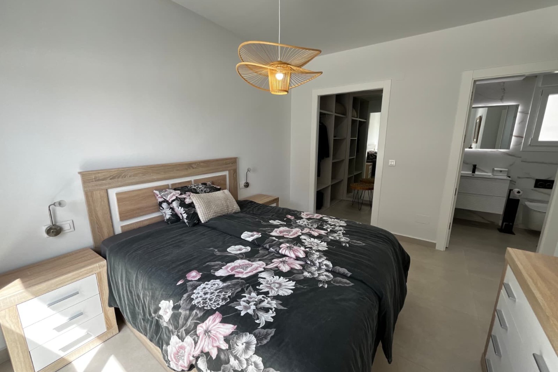 Reventa - Villa - Orihuela - Entre Naranjos Vistabella Golf