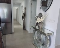 Reventa - Villa - Orihuela - Entre Naranjos Vistabella Golf