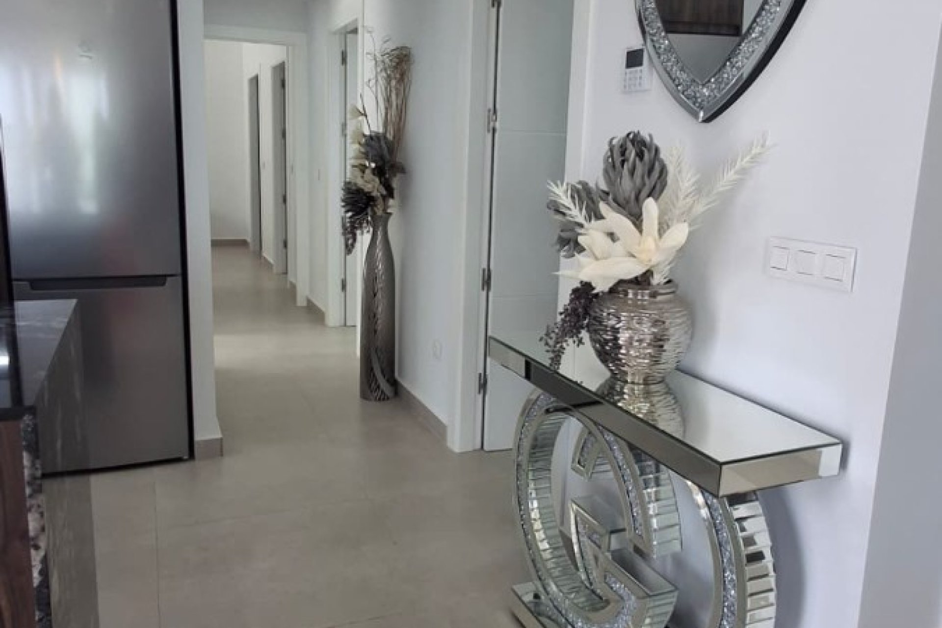 Reventa - Villa - Orihuela - Entre Naranjos Vistabella Golf