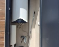 Reventa - Villa - Orihuela - Entre Naranjos Vistabella Golf