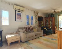 Reventa - Villa - Orihuela - La Florida