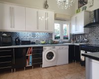 Reventa - Villa - Orihuela - La Florida