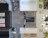 Reventa - Villa - Orihuela - La Florida