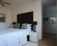 Reventa - Villa - Orihuela - La Florida