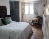 Reventa - Villa - Orihuela - La Florida