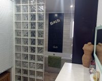 Reventa - Villa - Orihuela - La Florida