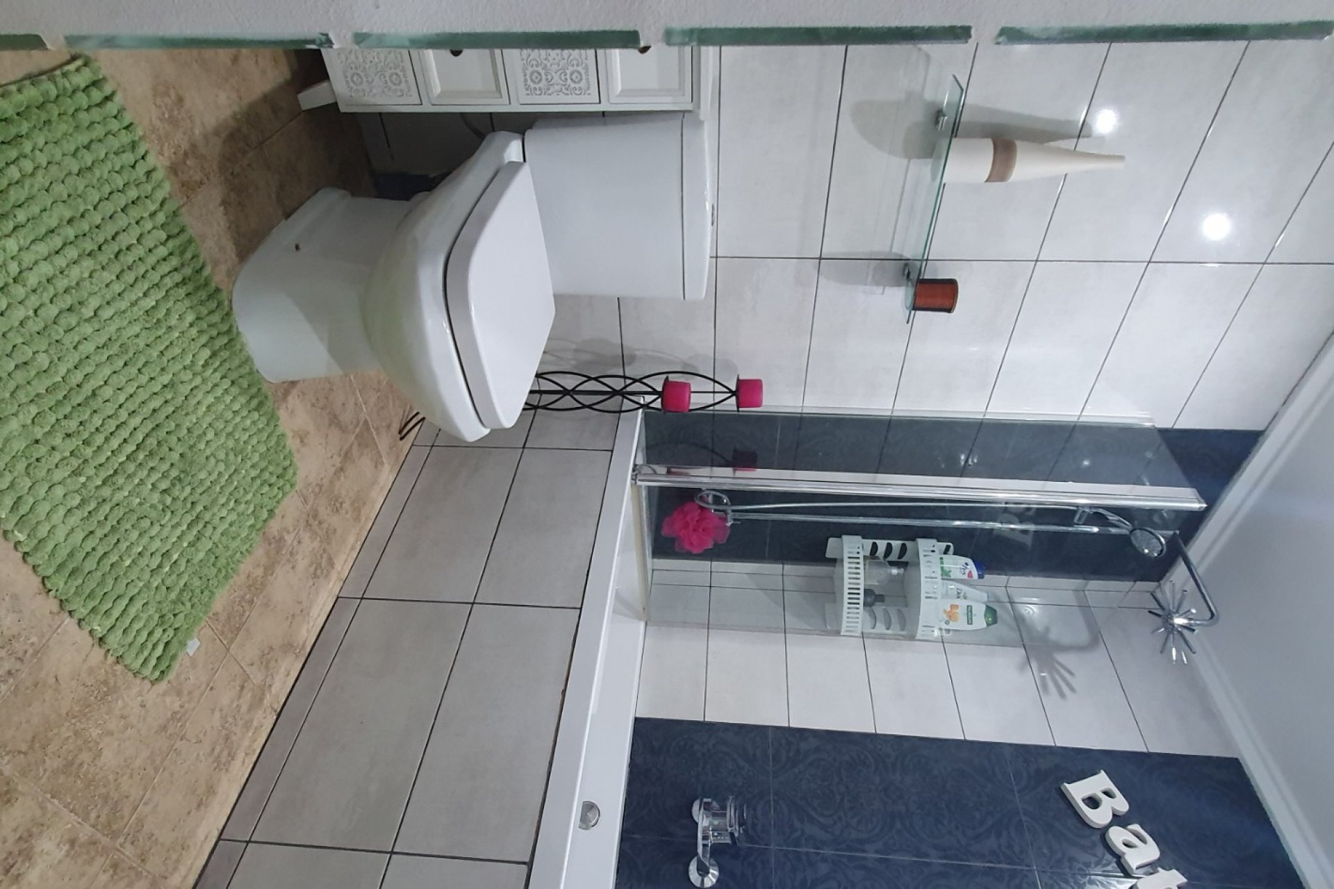 Reventa - Villa - Orihuela - La Florida