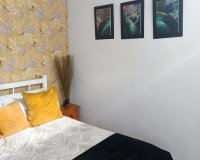 Reventa - Villa - Orihuela - La Florida