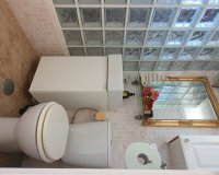 Reventa - Villa - Orihuela - La Florida