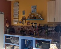 Reventa - Villa - Orihuela - La Florida