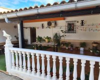 Reventa - Villa - Orihuela - La Matanza