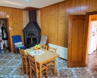 Reventa - Villa - Orihuela - La Matanza