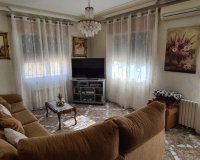 Reventa - Villa - Orihuela - La Matanza