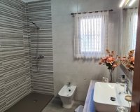 Reventa - Villa - Orihuela - La Matanza