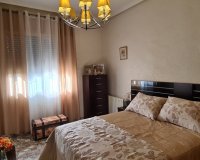 Reventa - Villa - Orihuela - La Matanza