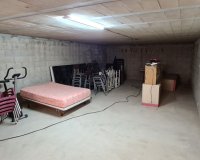 Reventa - Villa - Orihuela - La Matanza