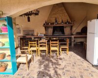 Reventa - Villa - Orihuela - La Matanza